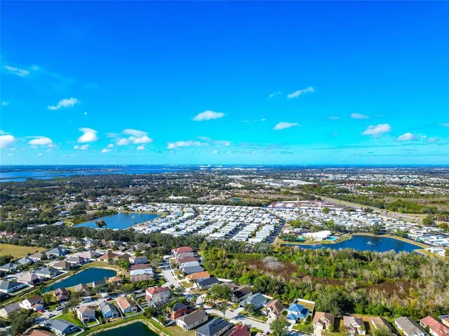 $315,000 | 10109 36th Court East, Parrish, FL 34219