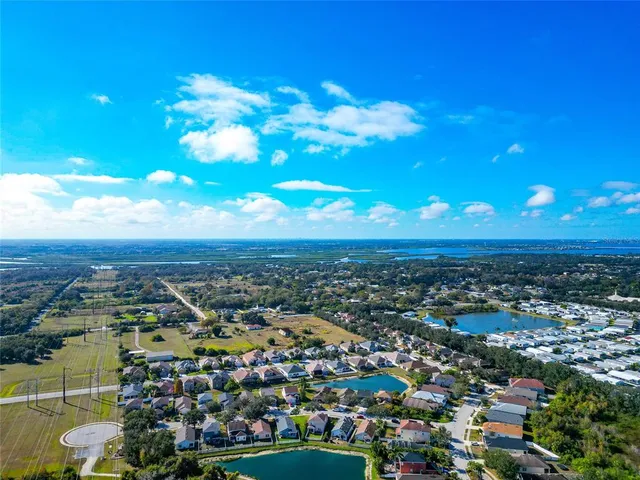 $315,000 | 10109 36th Court East, Parrish, FL 34219