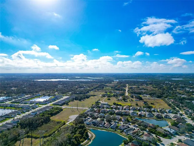 $315,000 | 10109 36th Court East, Parrish, FL 34219