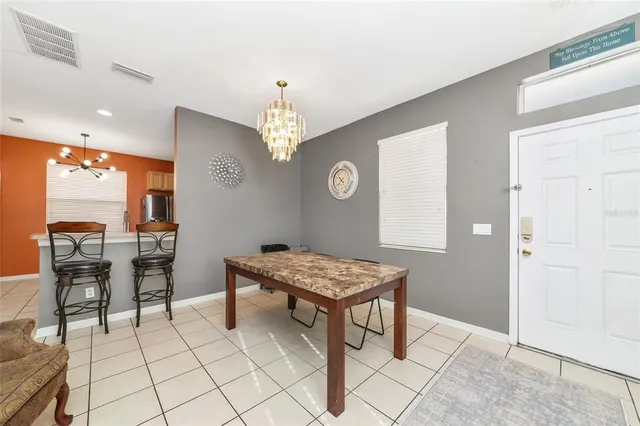 $315,000 | 10109 36th Court East, Parrish, FL 34219