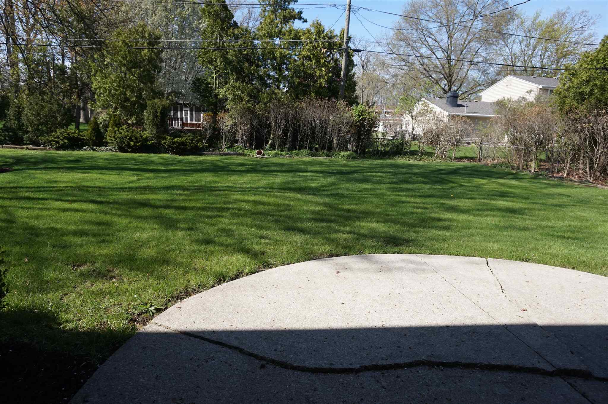 5215 Trier Road Fort Wayne, IN 46815 - Photo 12 of 34 Gallery Image 12
