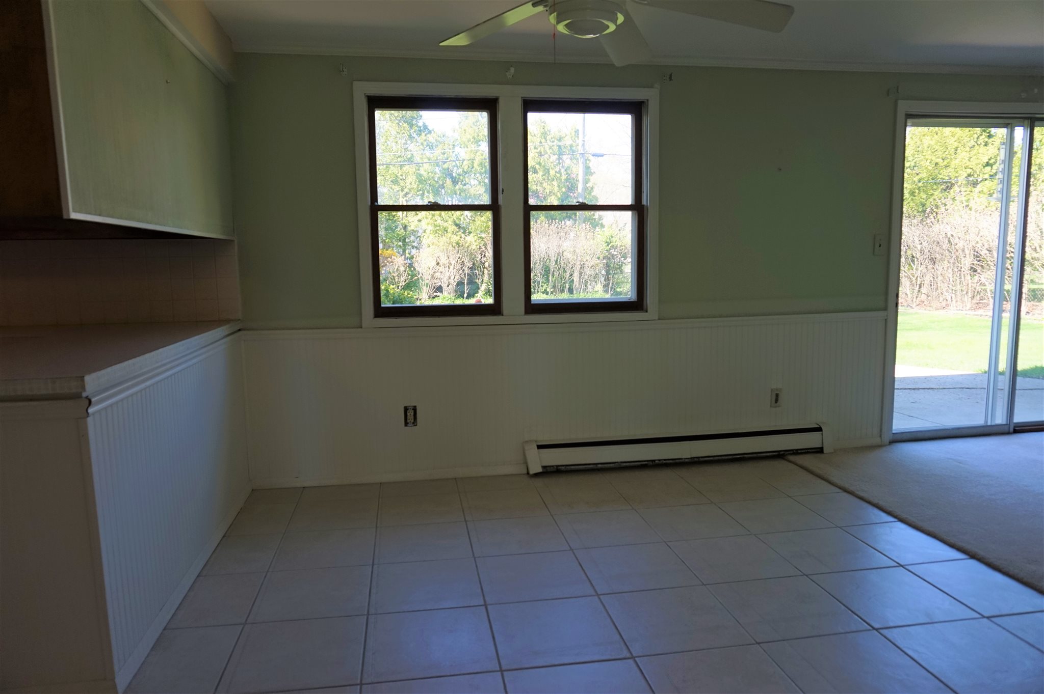 5215 Trier Road Fort Wayne, IN 46815 - Photo 13 of 34 Gallery Image 13