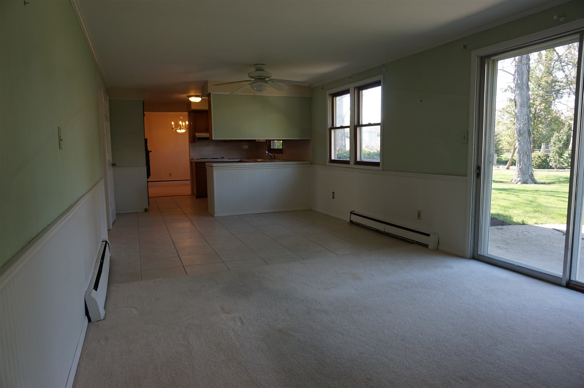 5215 Trier Road Fort Wayne, IN 46815 - Photo 14 of 34 Gallery Image 14