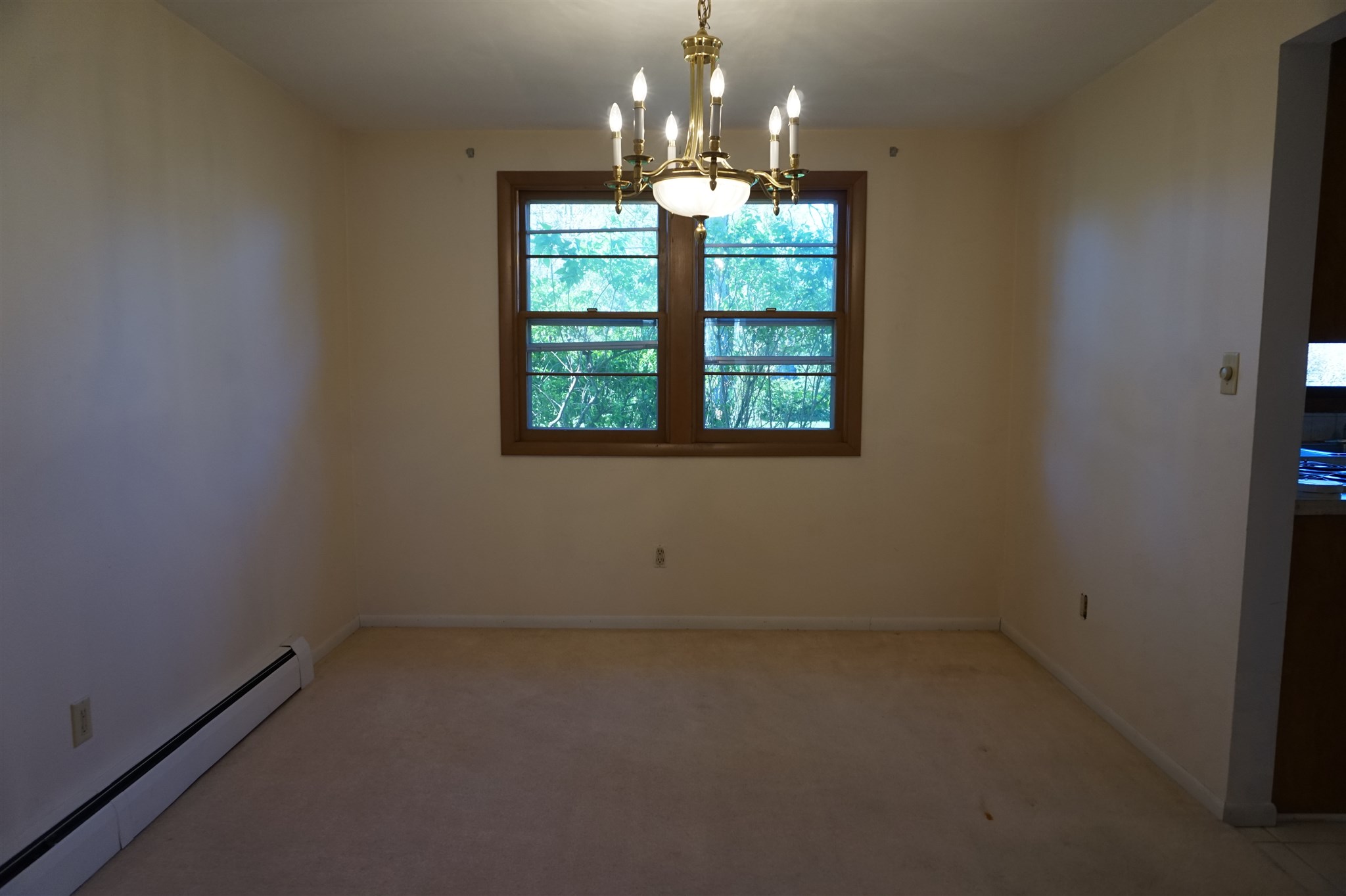 5215 Trier Road Fort Wayne, IN 46815 - Photo 15 of 34 Gallery Image 15