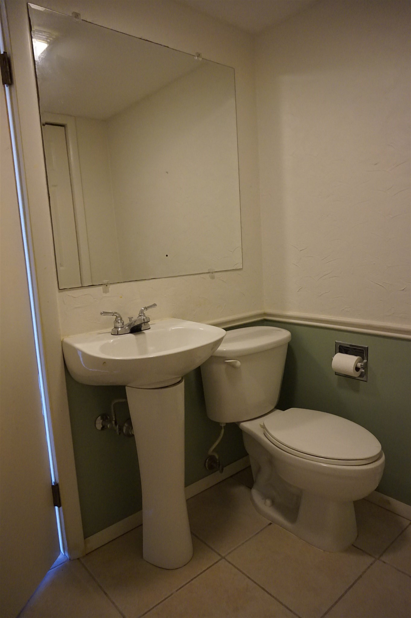 5215 Trier Road Fort Wayne, IN 46815 - Photo 16 of 34 Gallery Image 16