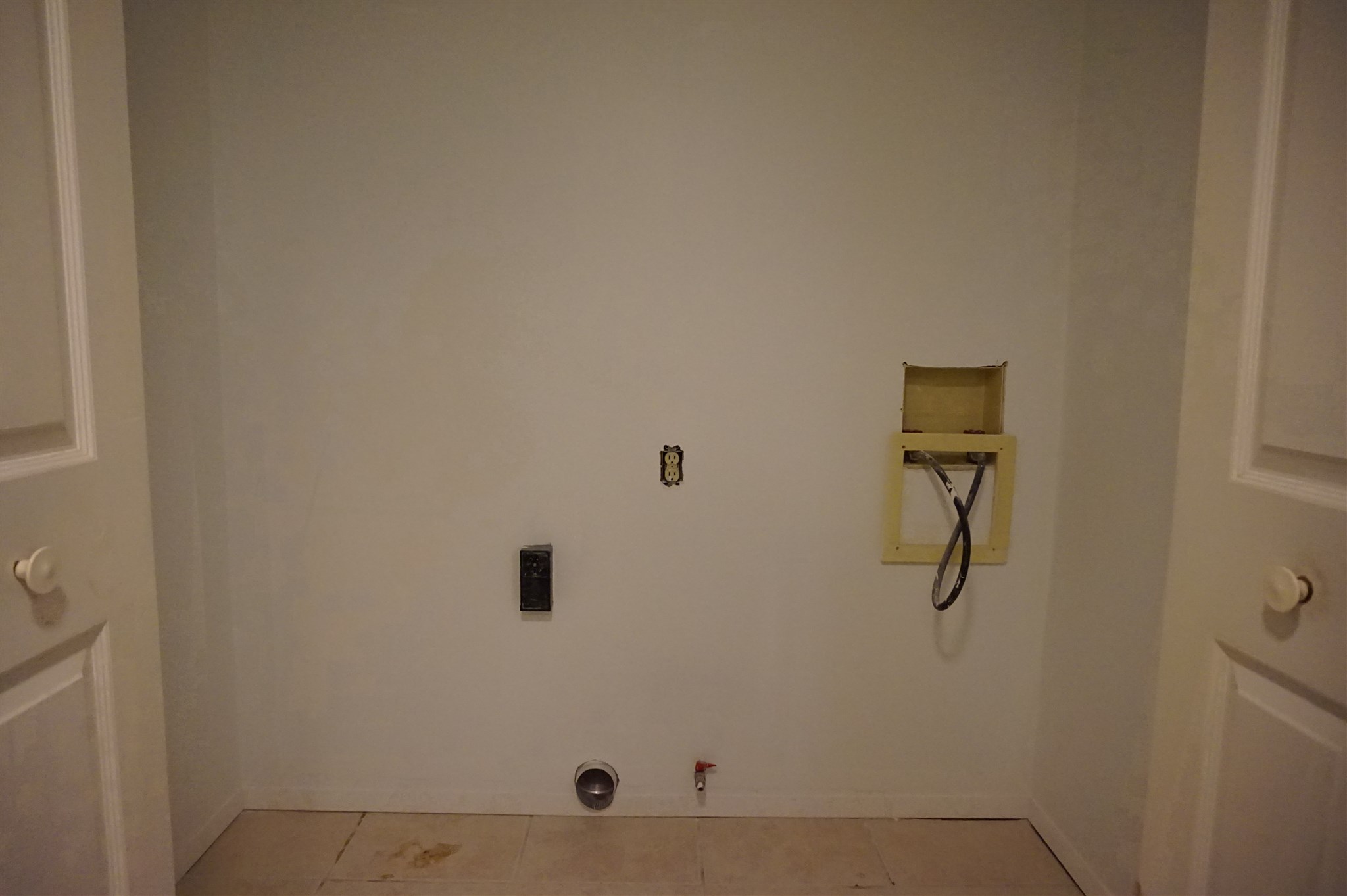 5215 Trier Road Fort Wayne, IN 46815 - Photo 17 of 34 Gallery Image 17