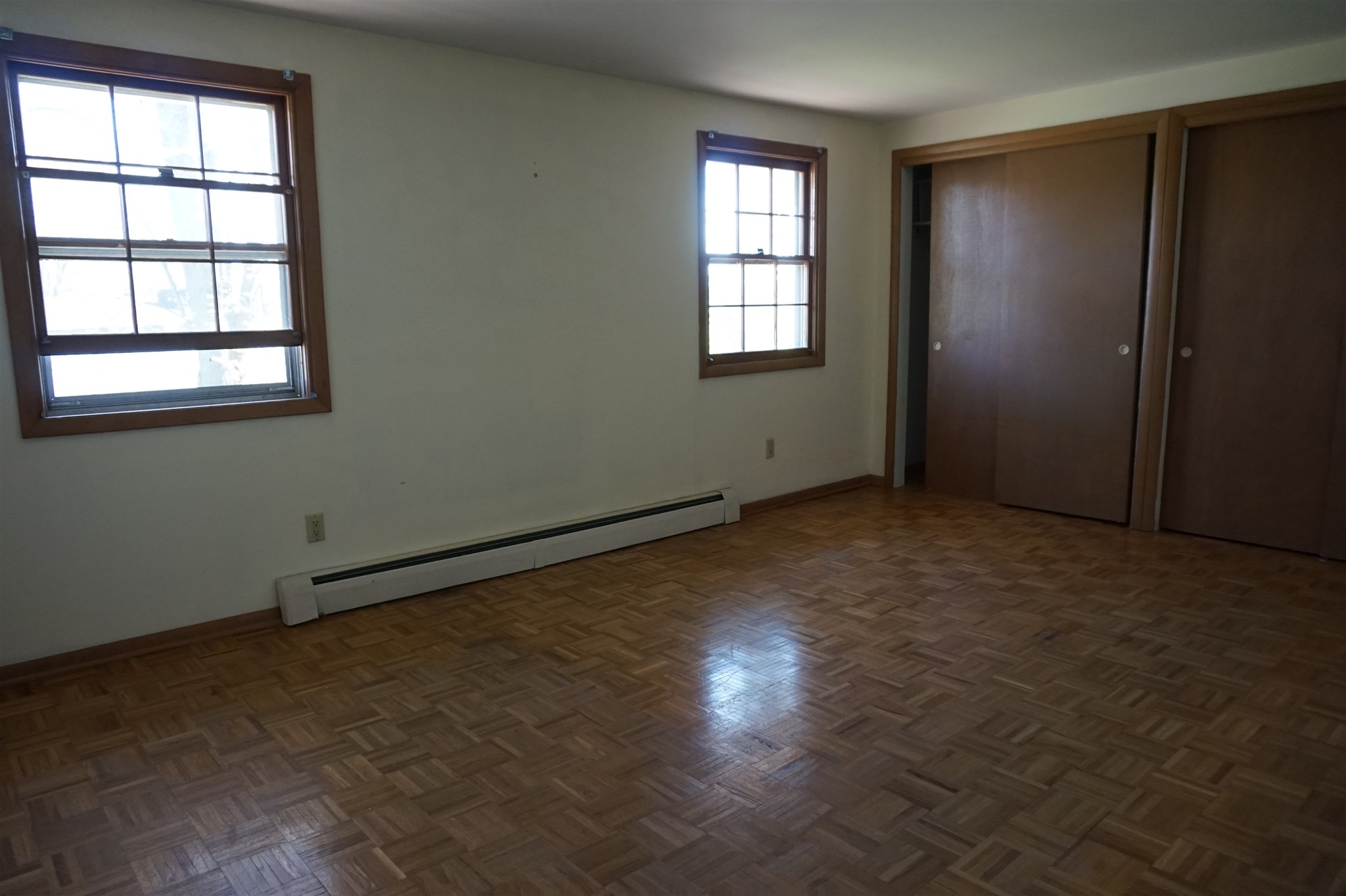5215 Trier Road Fort Wayne, IN 46815 - Photo 18 of 34 Gallery Image 18