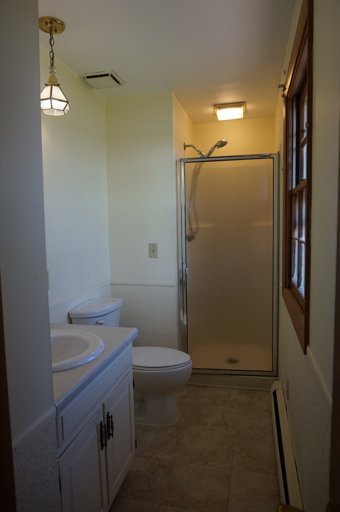 5215 Trier Road Fort Wayne, IN 46815 - Photo 20 of 34 Gallery Image 20