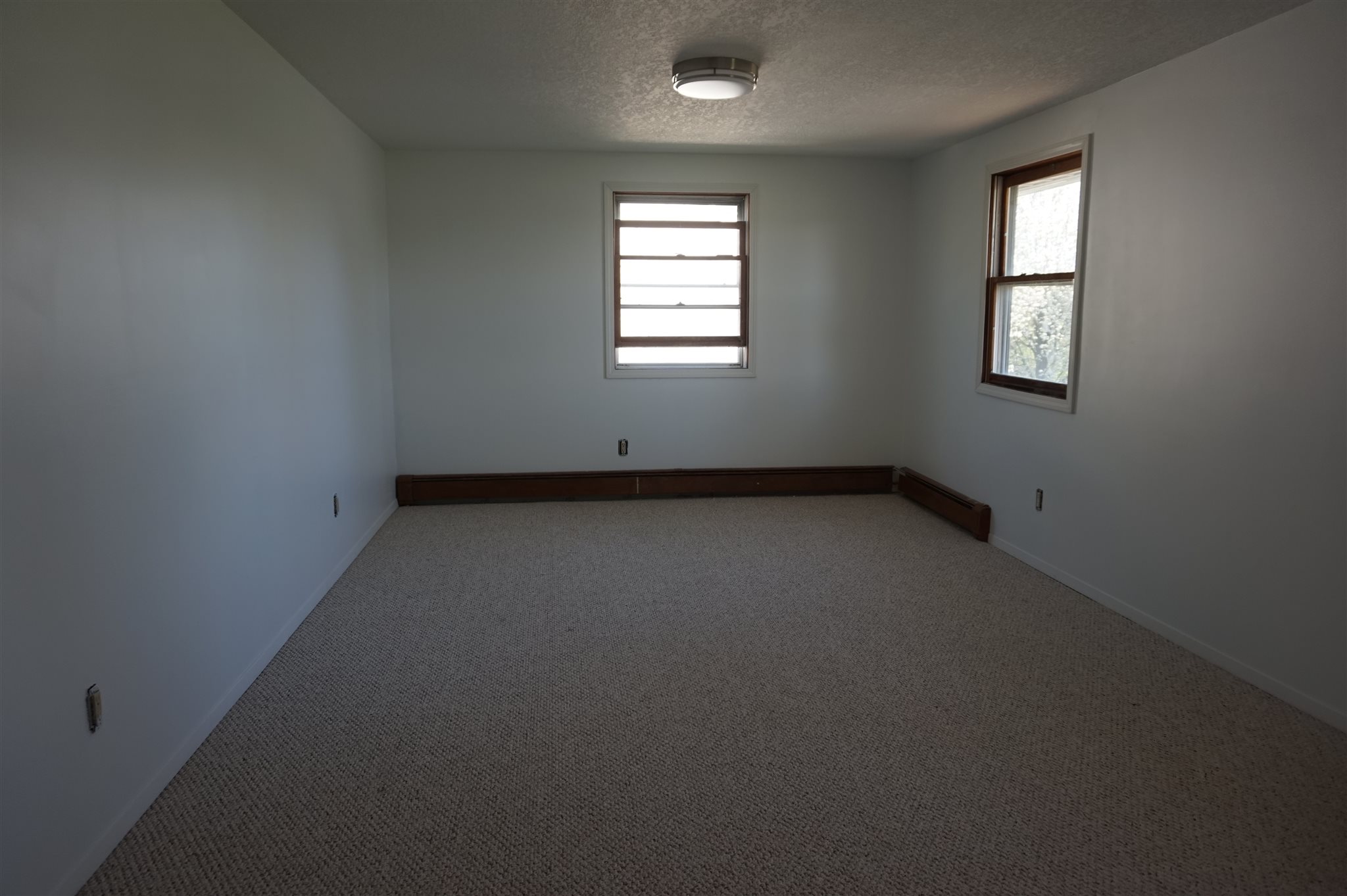 5215 Trier Road Fort Wayne, IN 46815 - Photo 21 of 34 Gallery Image 21