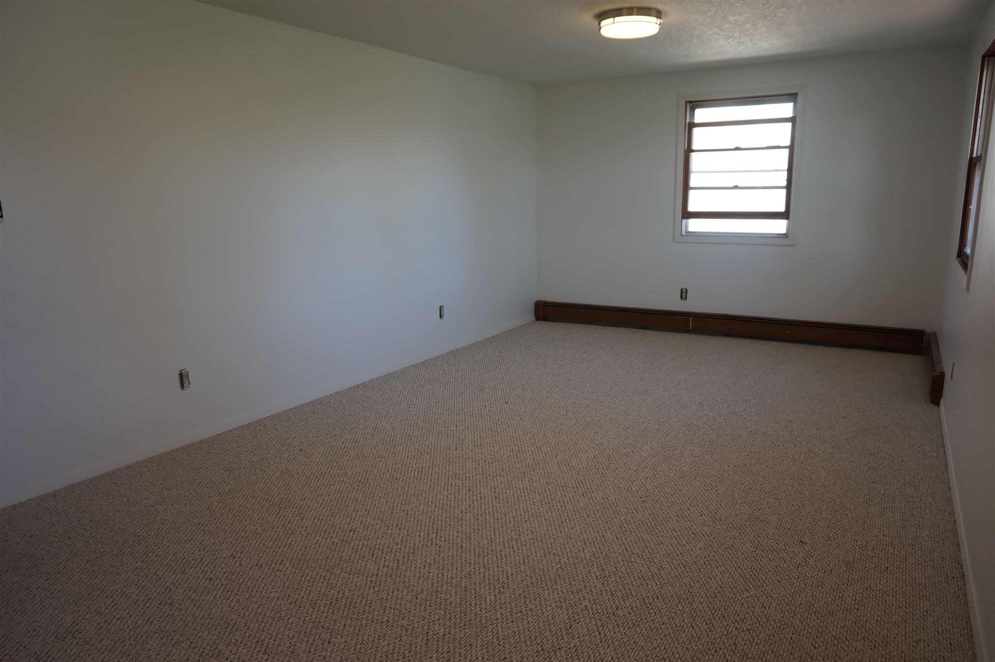 5215 Trier Road Fort Wayne, IN 46815 - Photo 22 of 34 Gallery Image 22