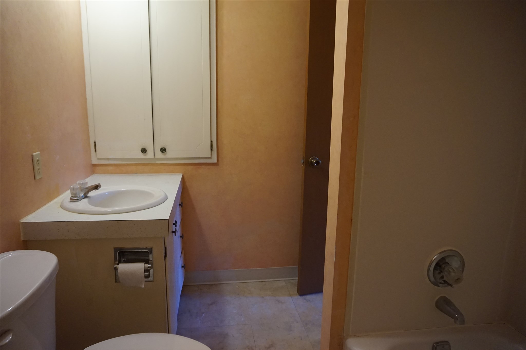5215 Trier Road Fort Wayne, IN 46815 - Photo 23 of 34 Gallery Image 23