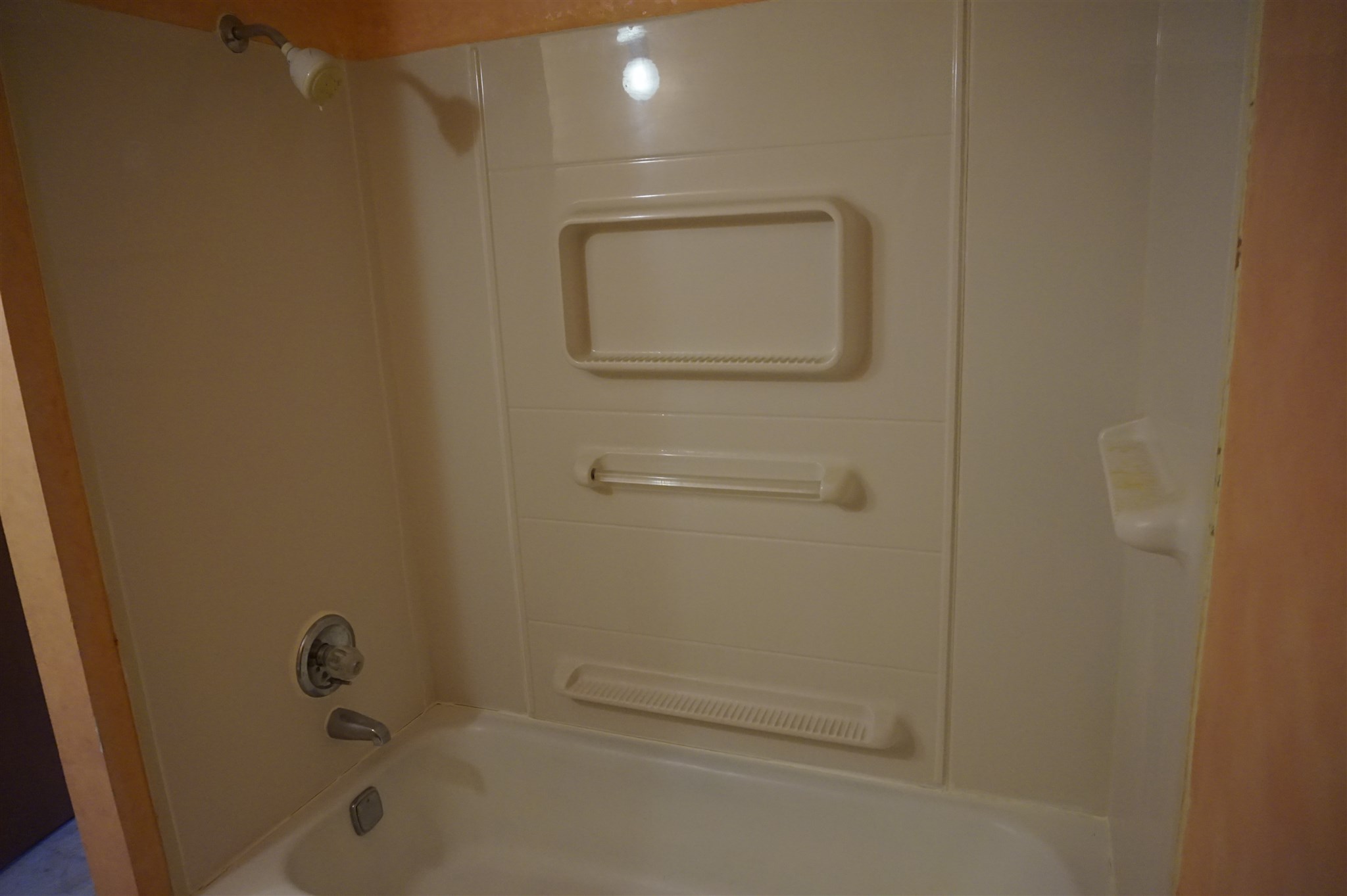 5215 Trier Road Fort Wayne, IN 46815 - Photo 24 of 34 Gallery Image 24