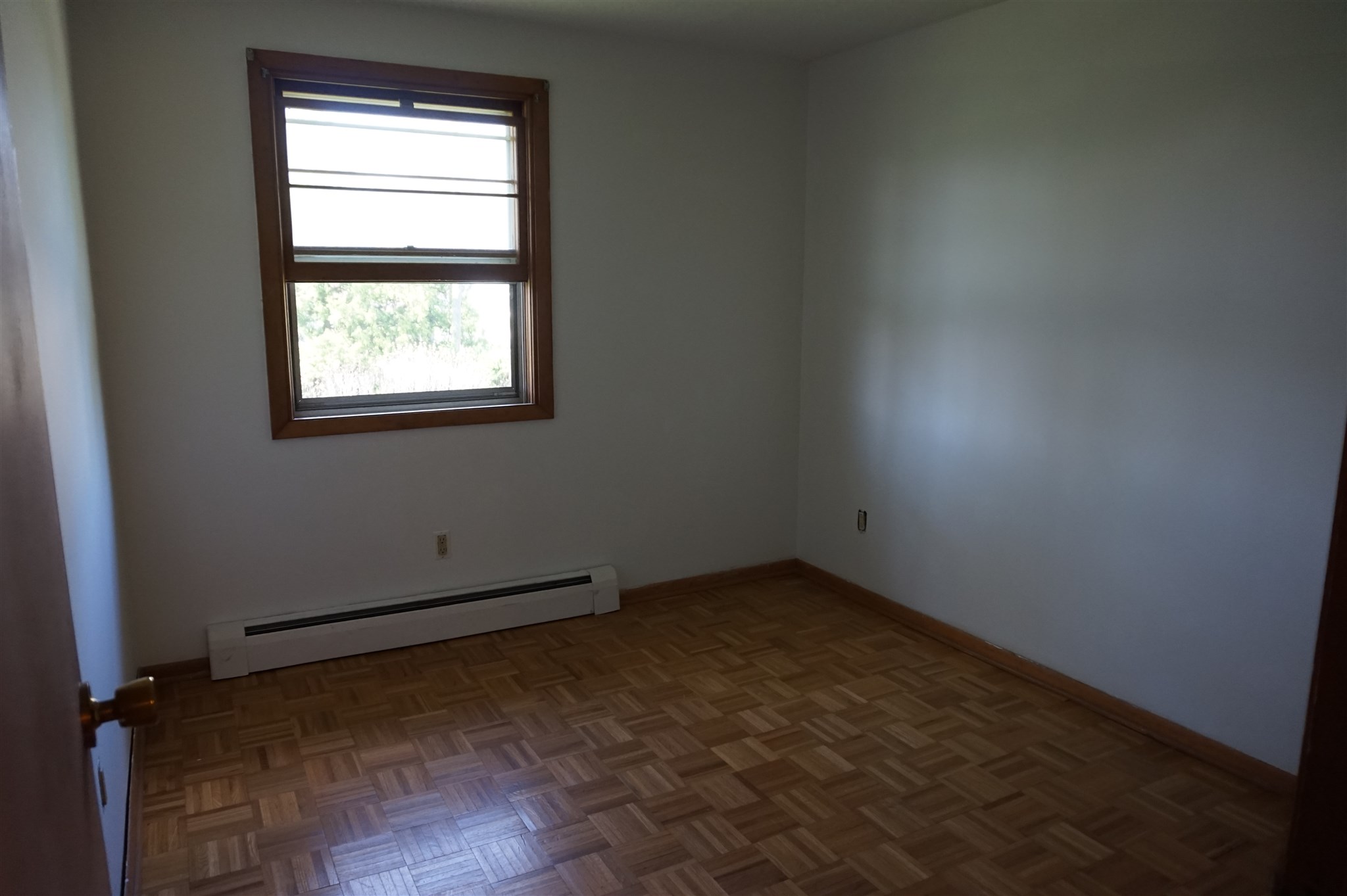5215 Trier Road Fort Wayne, IN 46815 - Photo 25 of 34 Gallery Image 25