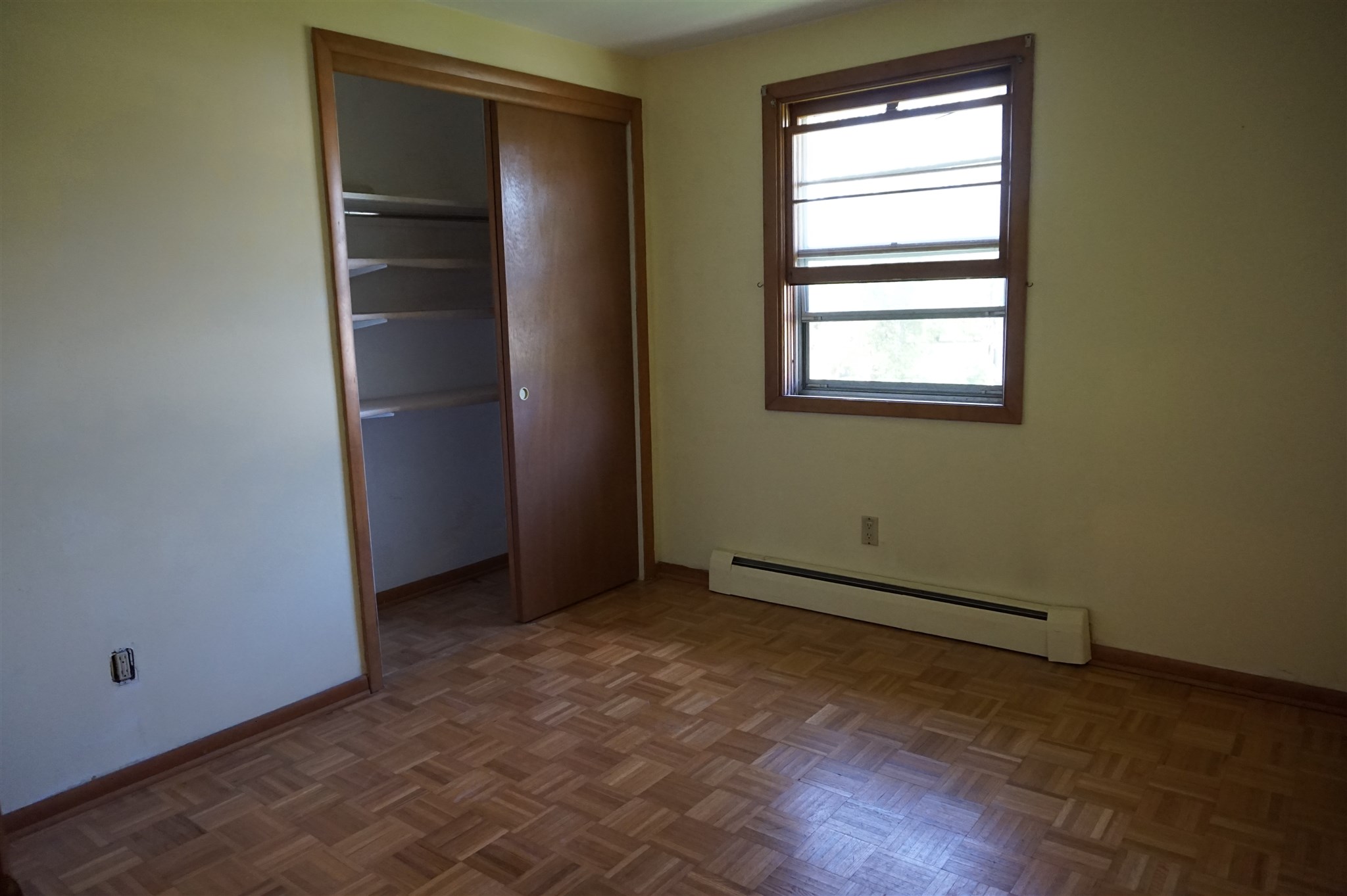 5215 Trier Road Fort Wayne, IN 46815 - Photo 26 of 34 Gallery Image 26
