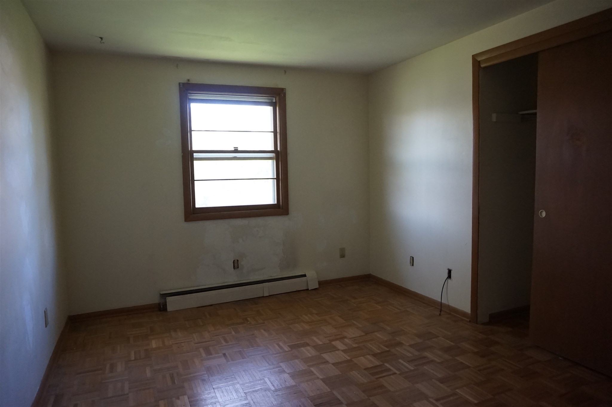 5215 Trier Road Fort Wayne, IN 46815 - Photo 27 of 34 Gallery Image 27