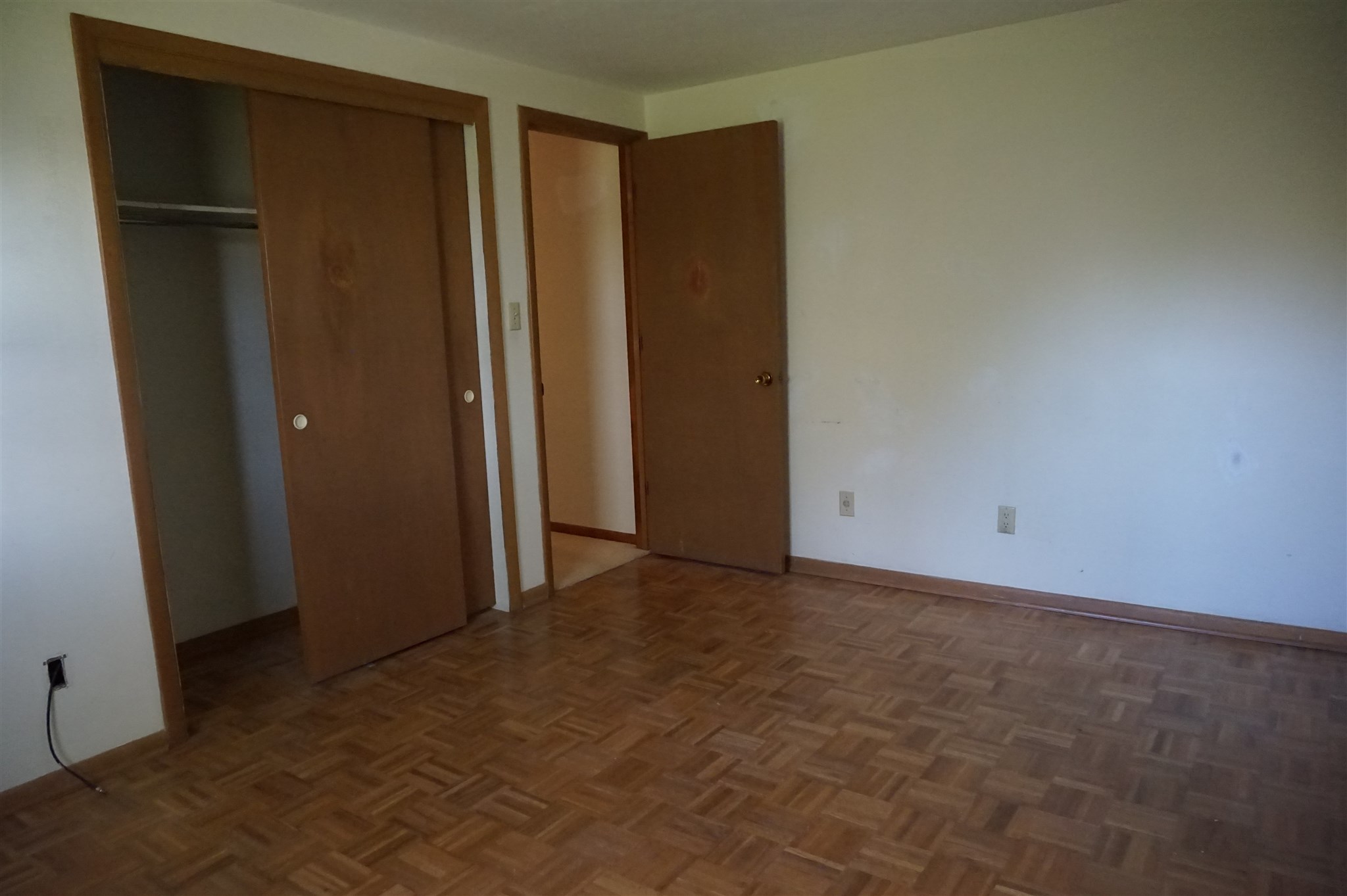 5215 Trier Road Fort Wayne, IN 46815 - Photo 28 of 34 Gallery Image 28