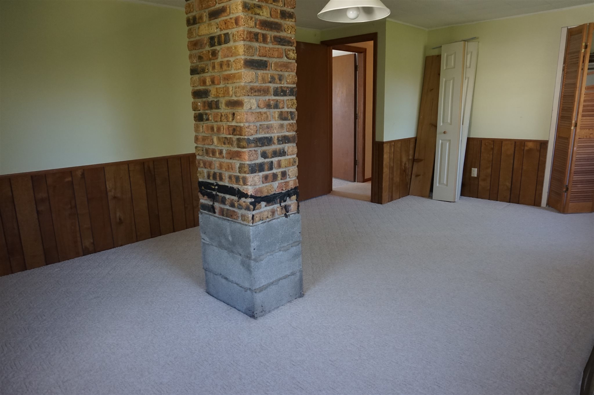 5215 Trier Road Fort Wayne, IN 46815 - Photo 29 of 34 Gallery Image 29