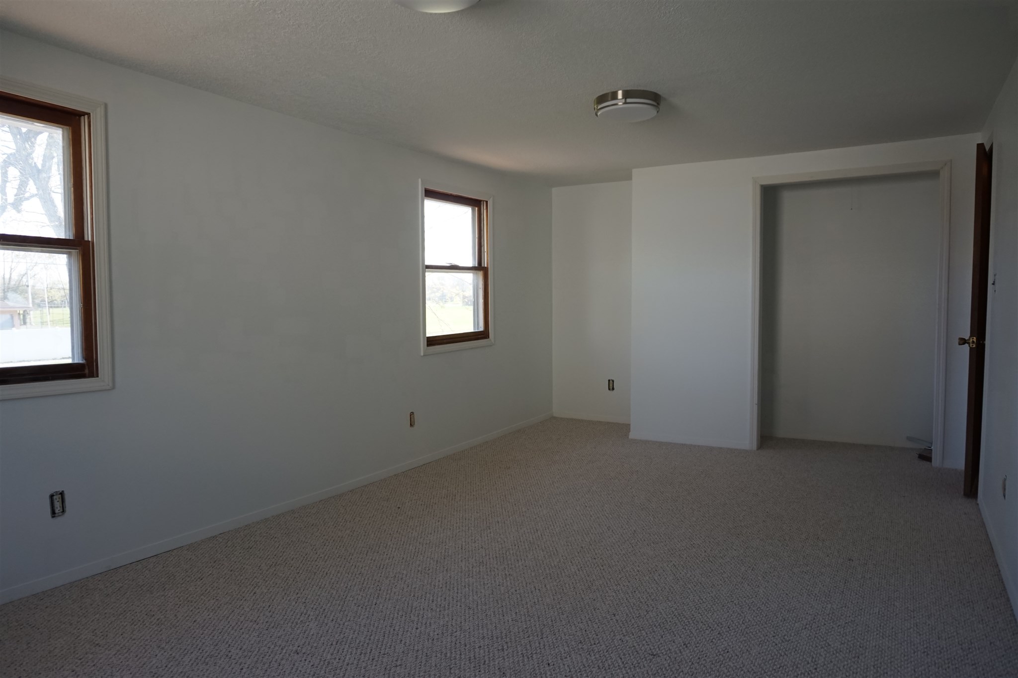 5215 Trier Road Fort Wayne, IN 46815 - Photo 30 of 34 Gallery Image 30