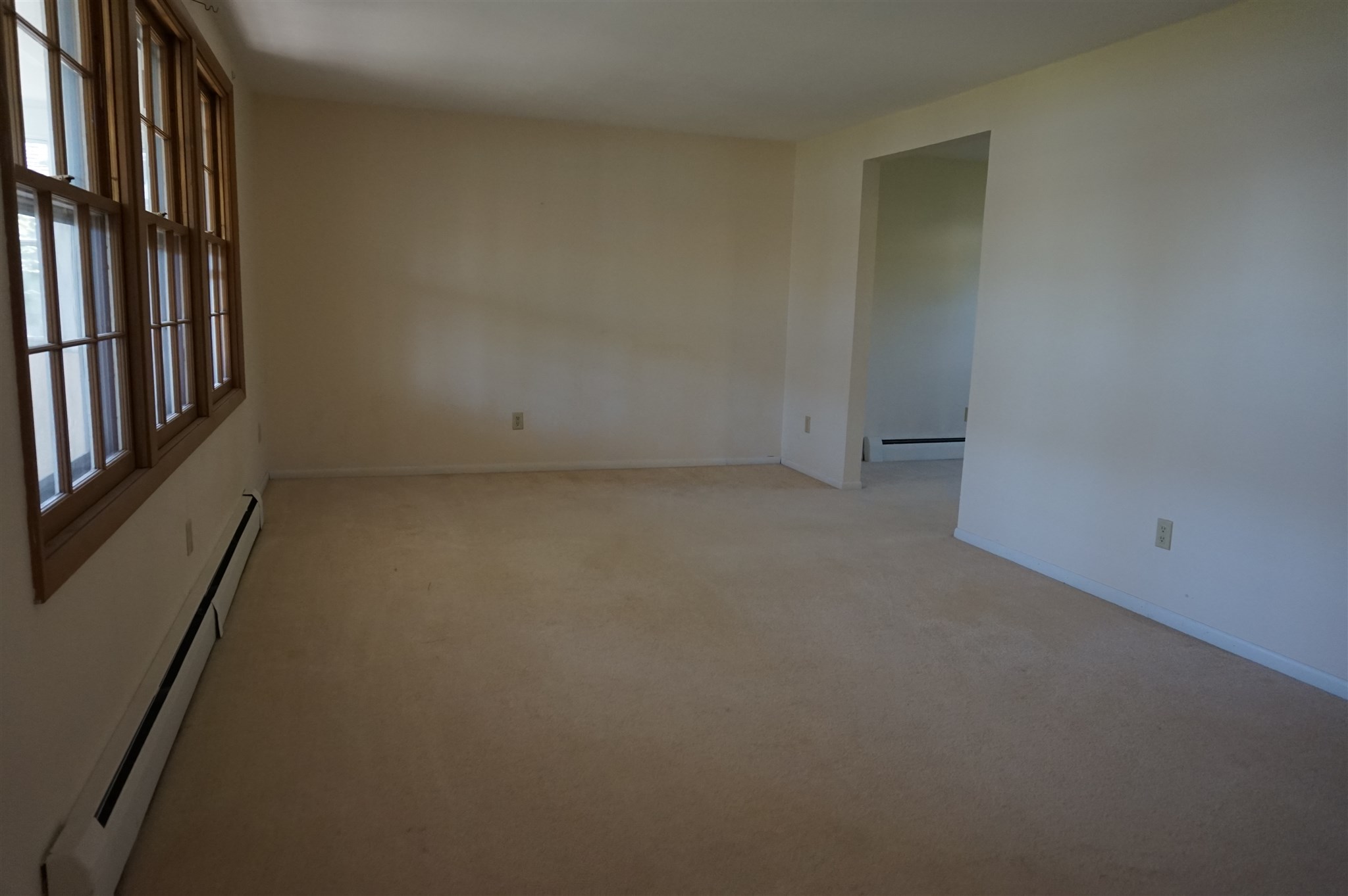 5215 Trier Road Fort Wayne, IN 46815 - Photo 4 of 34 Gallery Image 4