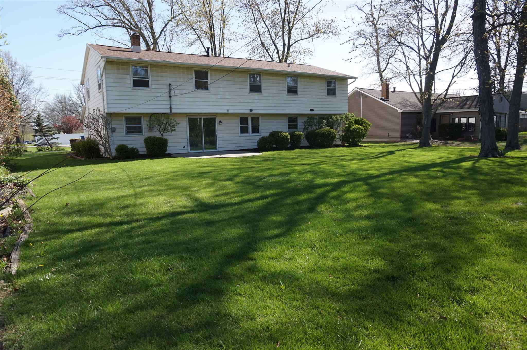 5215 Trier Road Fort Wayne, IN 46815 - Photo 32 of 34 Gallery Image 32