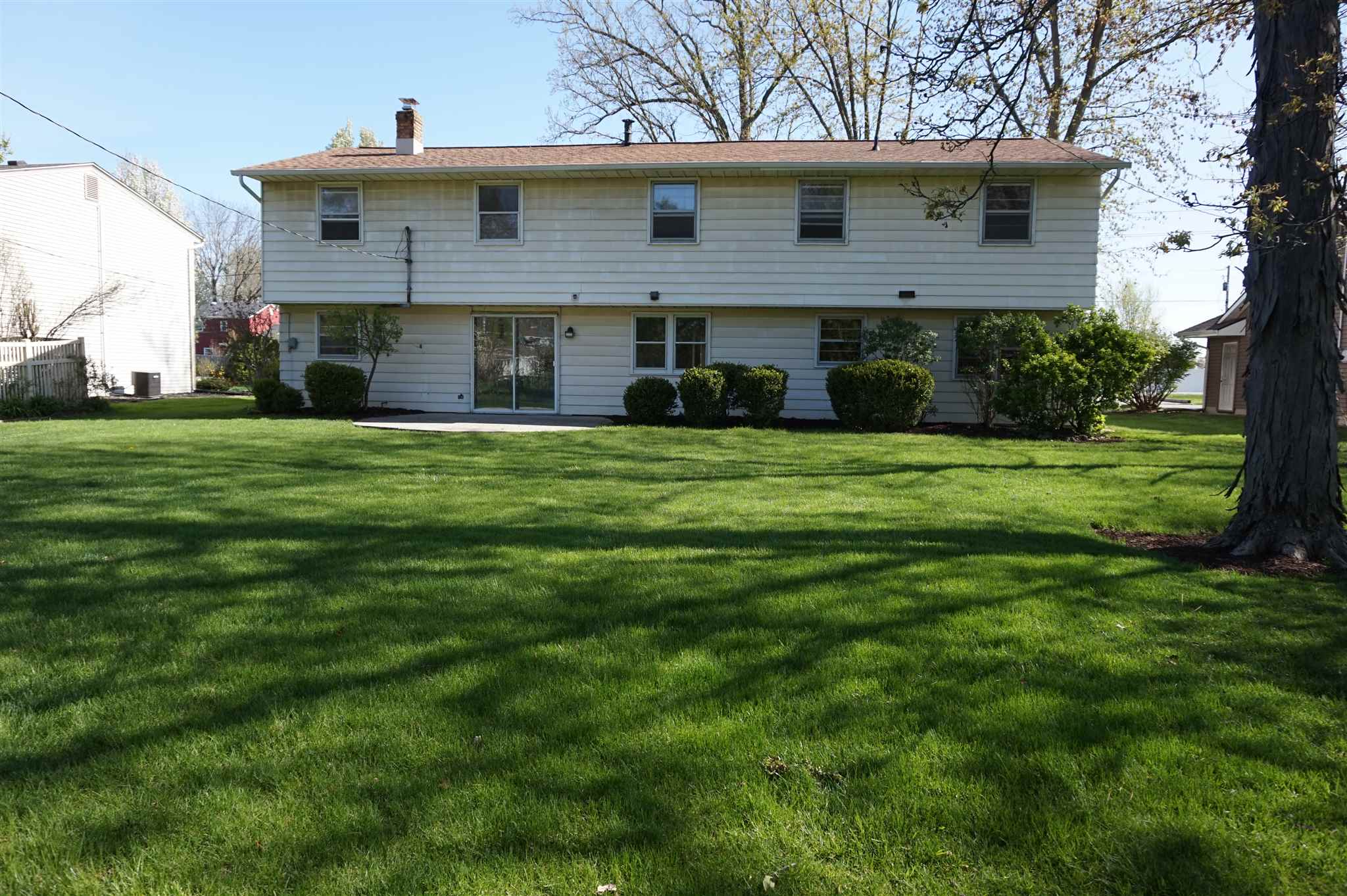 5215 Trier Road Fort Wayne, IN 46815 - Photo 33 of 34 Gallery Image 33