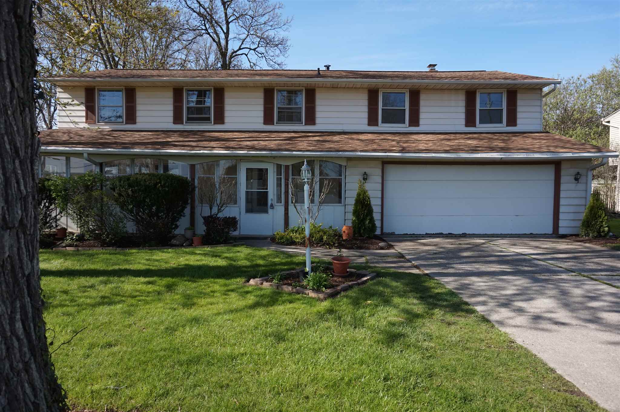 5215 Trier Road Fort Wayne, IN 46815 - Photo 34 of 34 Gallery Image 34
