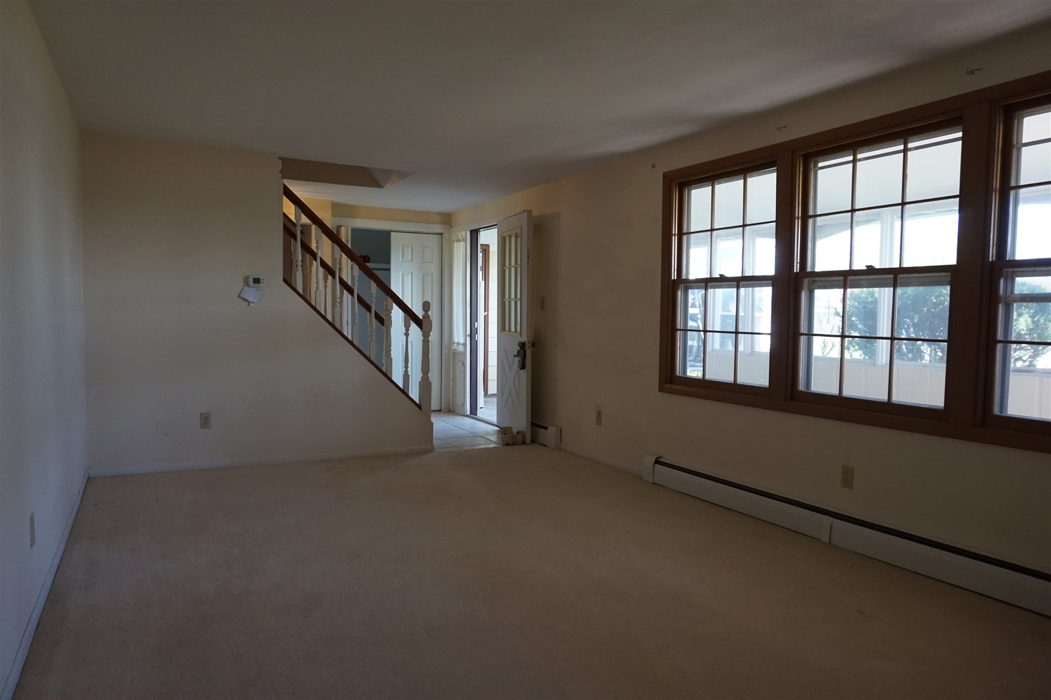 5215 Trier Road Fort Wayne, IN 46815 - Photo 5 of 34 Gallery Image 5
