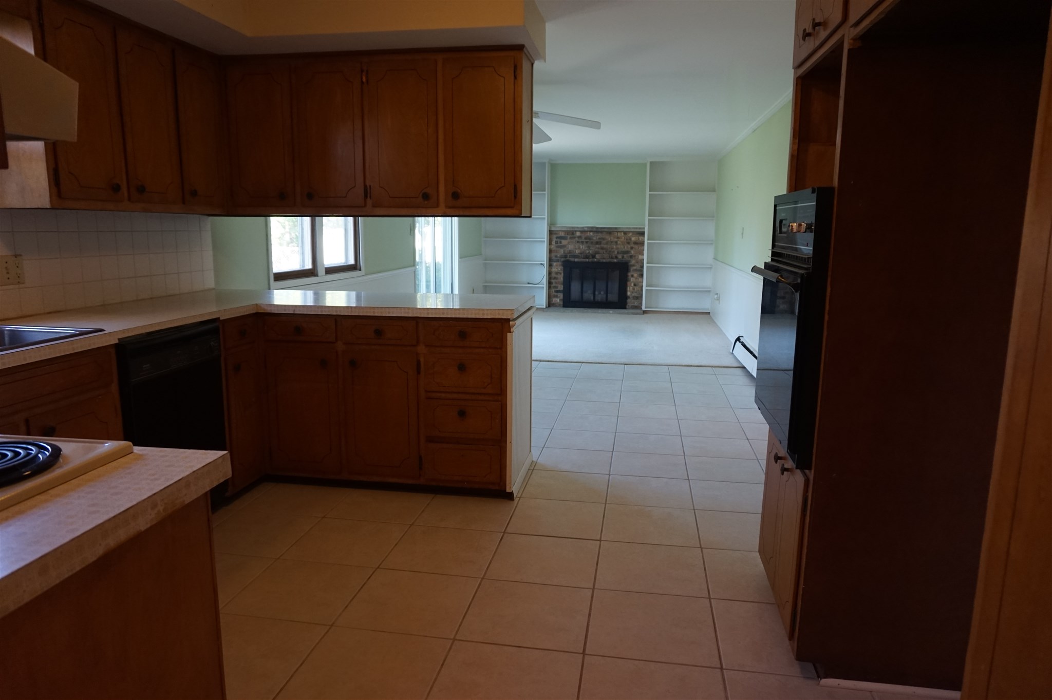 5215 Trier Road Fort Wayne, IN 46815 - Photo 6 of 34 Gallery Image 6