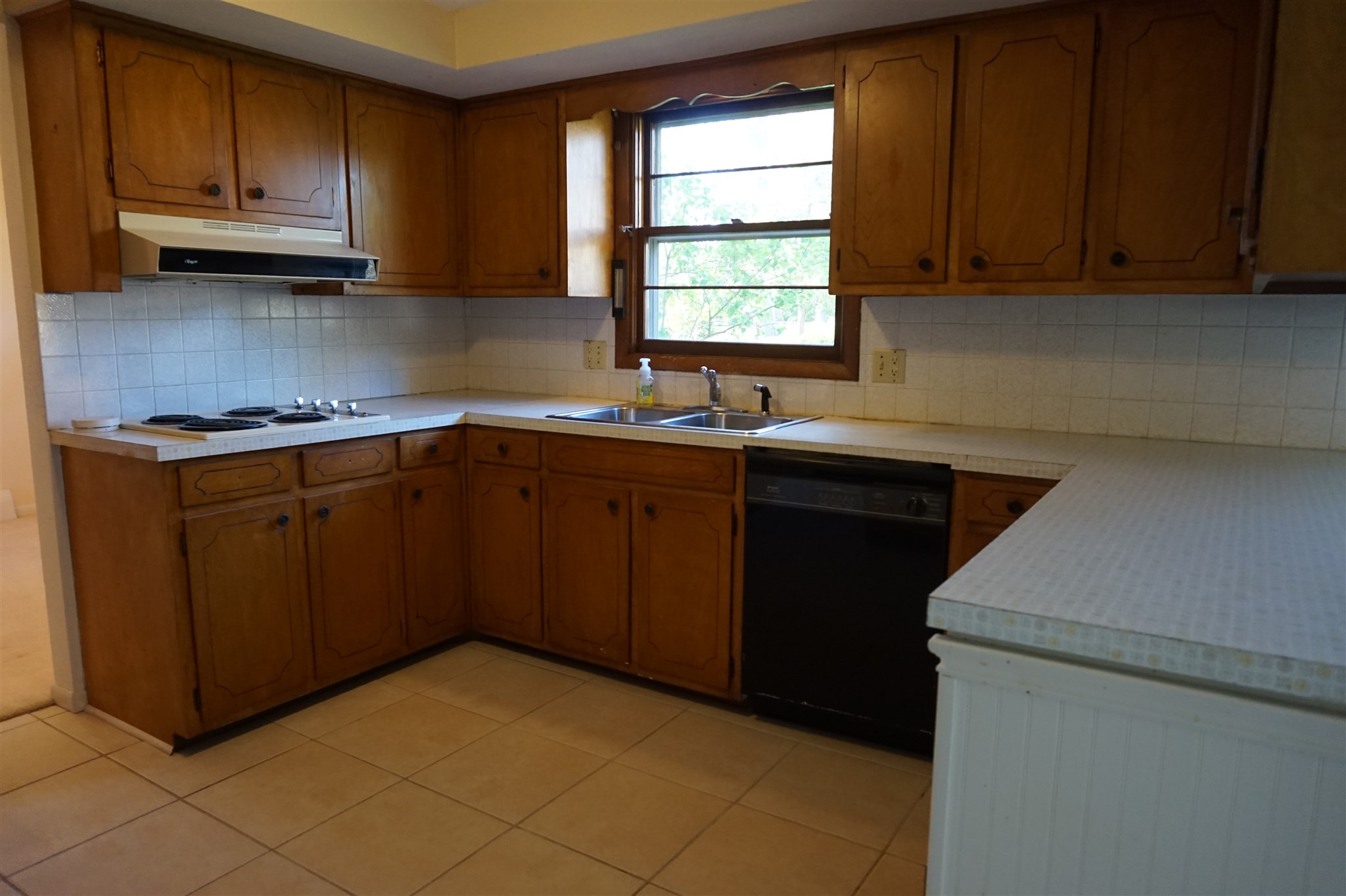 5215 Trier Road Fort Wayne, IN 46815 - Photo 7 of 34 Gallery Image 7
