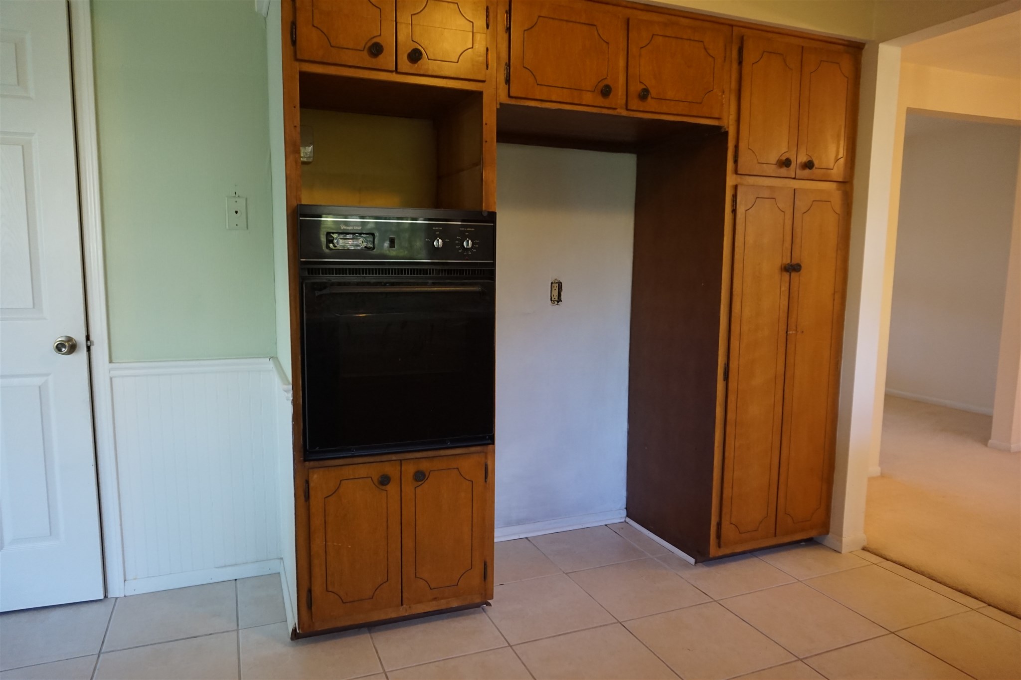 5215 Trier Road Fort Wayne, IN 46815 - Photo 8 of 34 Gallery Image 8