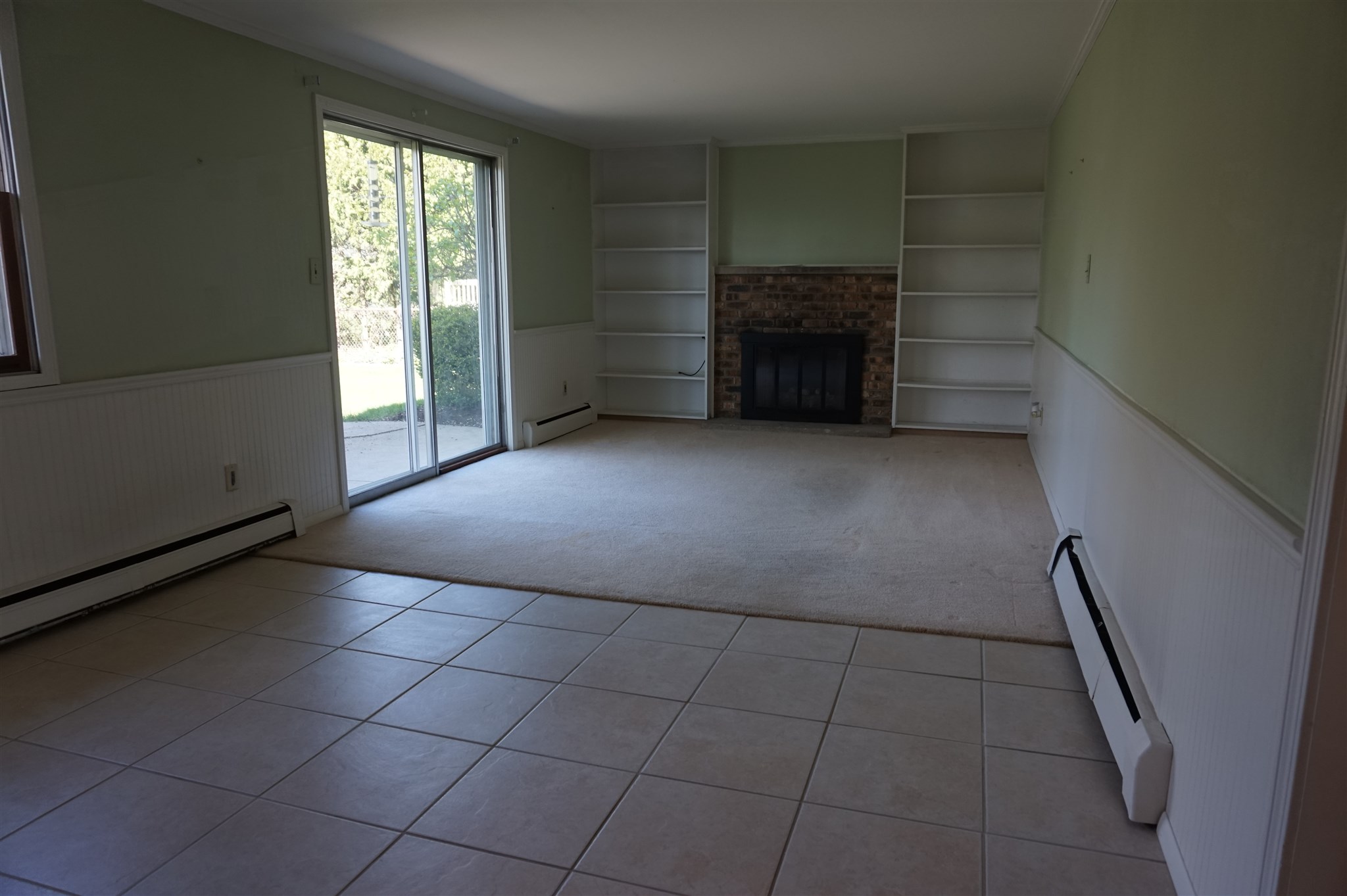 5215 Trier Road Fort Wayne, IN 46815 - Photo 9 of 34 Gallery Image 9