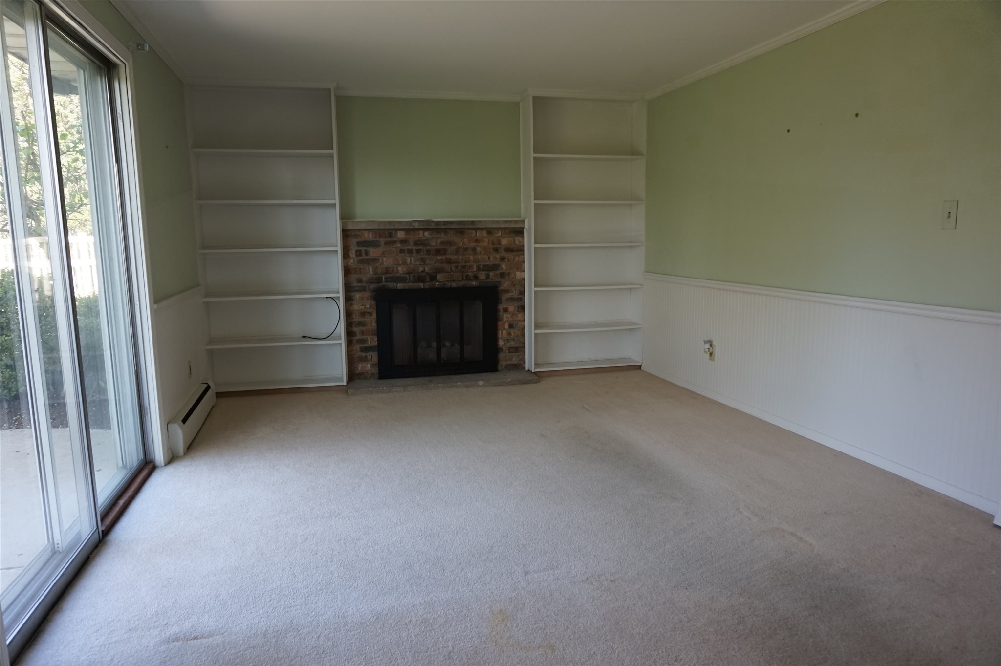 5215 Trier Road Fort Wayne, IN 46815 - Photo 10 of 34 Gallery Image 10
