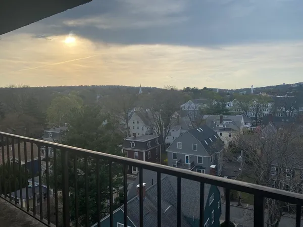 $2,800 | 382 Massachusetts Avenue, Unit 804, Arlington, MA 02474