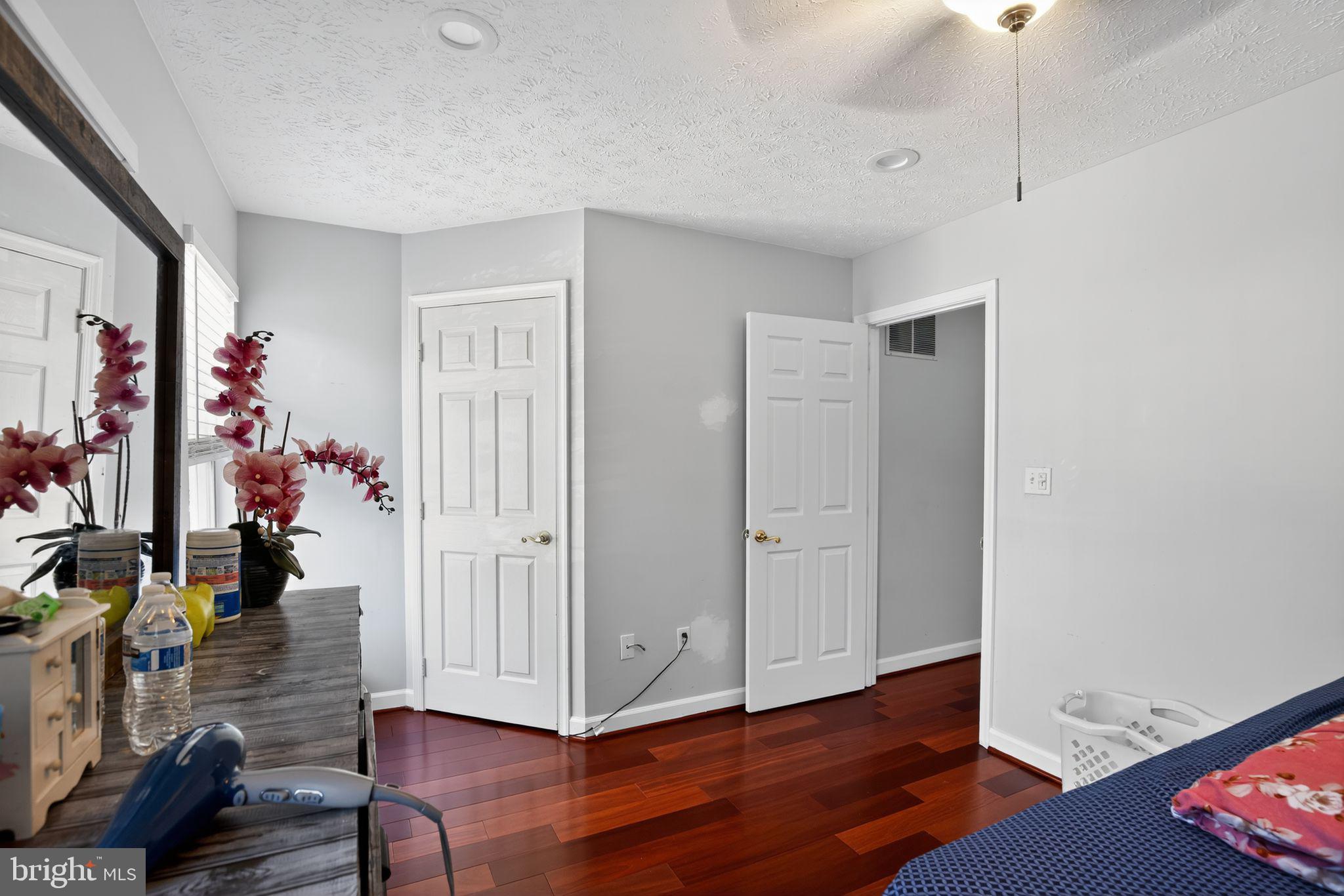 8449 Oak Meade Way Jessup, MD 20794 - Photo 18 of 30