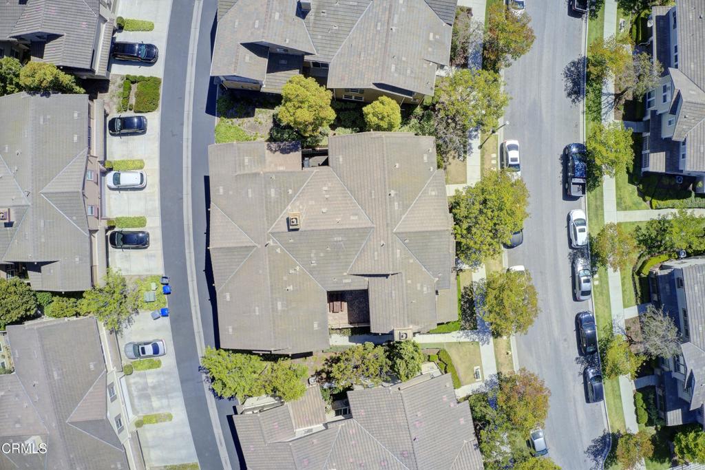 3230 London Lane Oxnard, CA 93036 - Photo 14 of 66