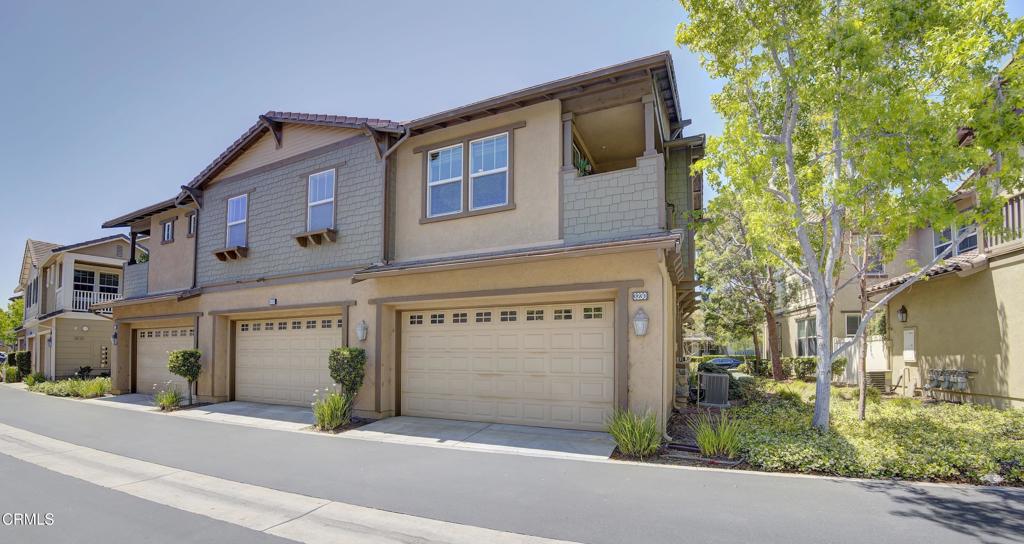 3230 London Lane Oxnard, CA 93036 - Photo 16 of 66