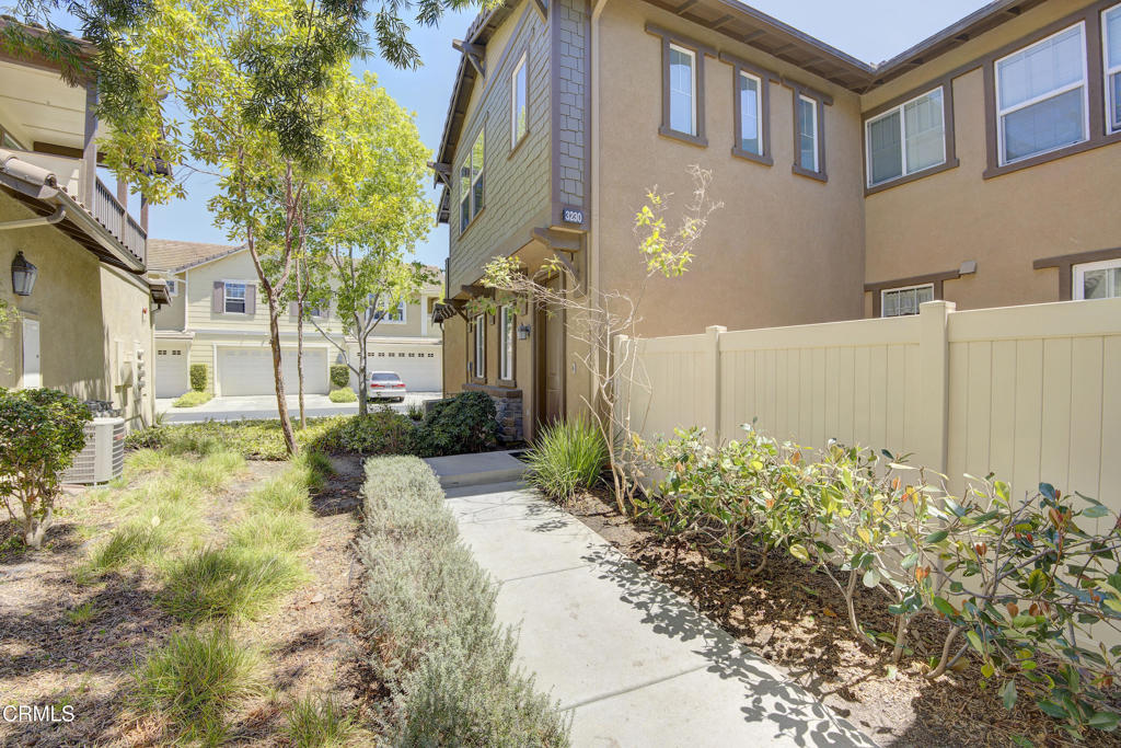 3230 London Lane Oxnard, CA 93036 - Photo 17 of 66