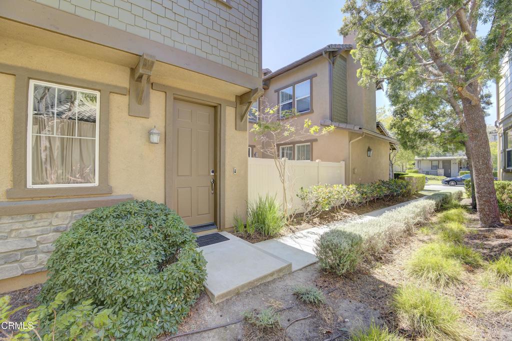3230 London Lane Oxnard, CA 93036 - Photo 18 of 66