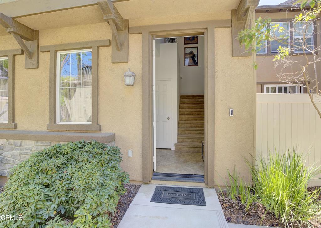 3230 London Lane Oxnard, CA 93036 - Photo 19 of 66