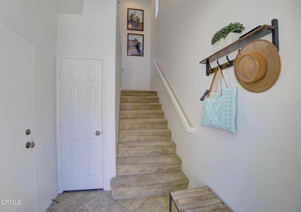 3230 London Lane Oxnard, CA 93036 - Photo 20 of 66