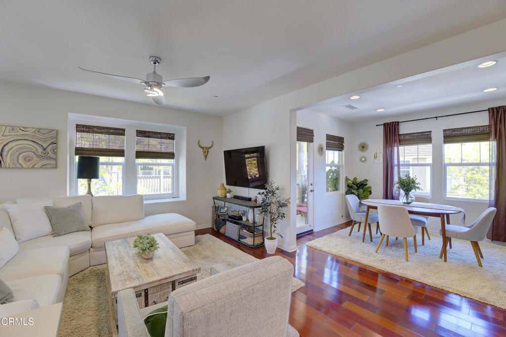 3230 London Lane Oxnard, CA 93036 - Photo 22 of 66