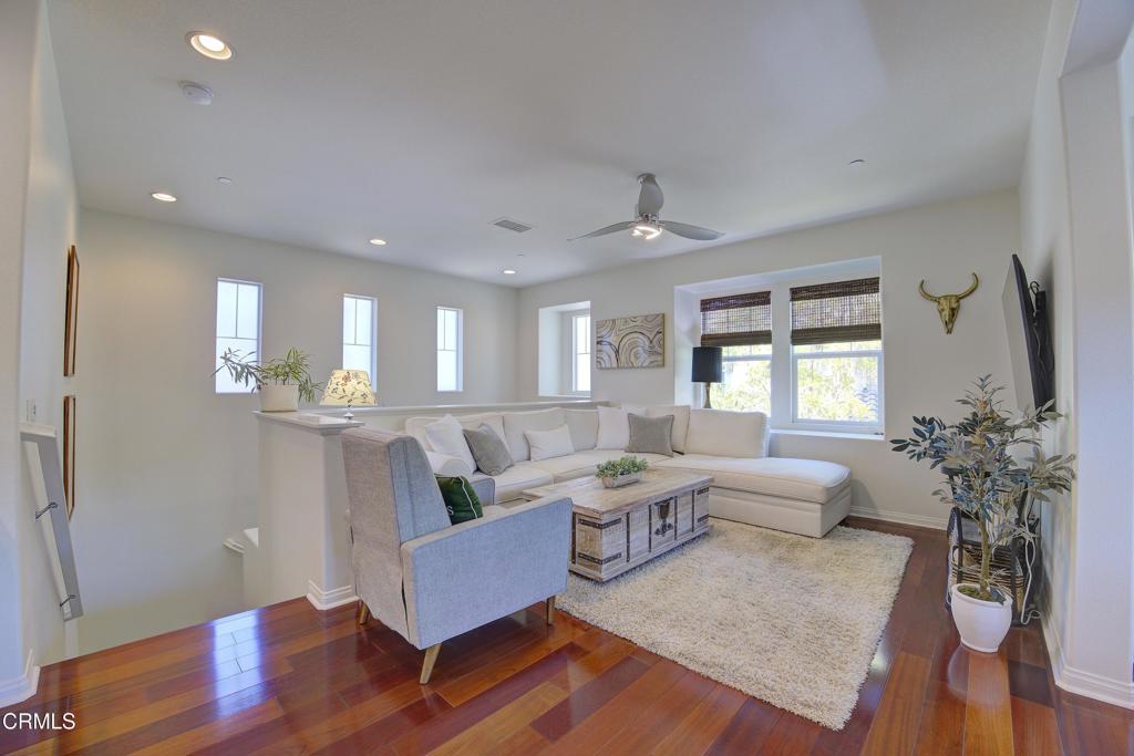 3230 London Lane Oxnard, CA 93036 - Photo 23 of 66