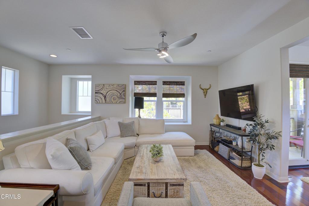 3230 London Lane Oxnard, CA 93036 - Photo 24 of 66