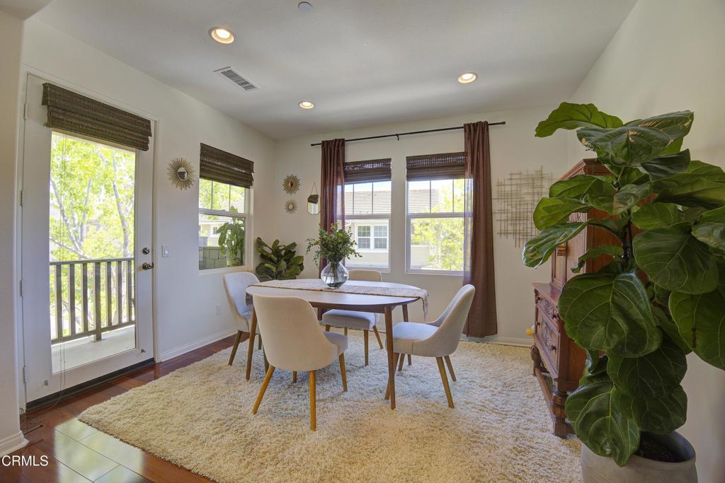 3230 London Lane Oxnard, CA 93036 - Photo 25 of 66