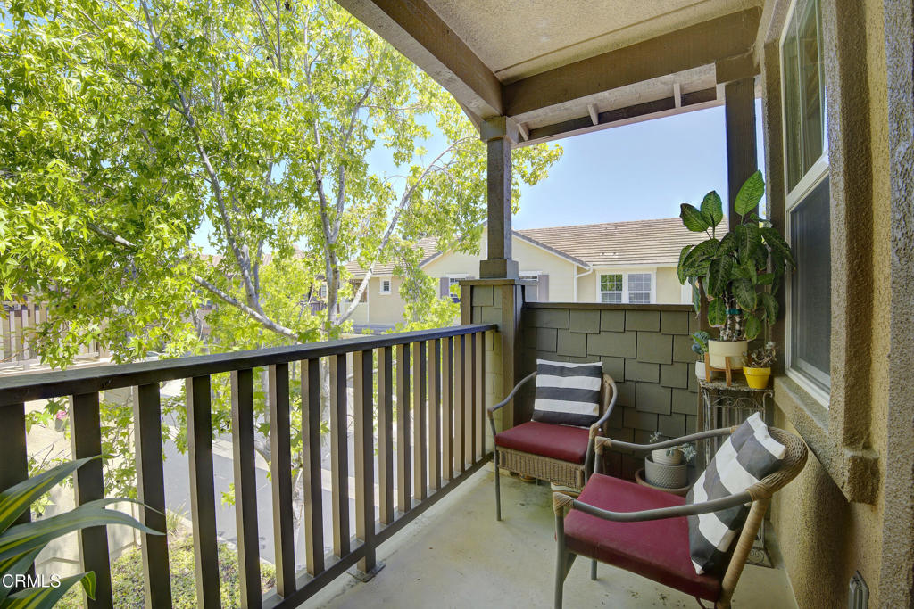 3230 London Lane Oxnard, CA 93036 - Photo 26 of 66
