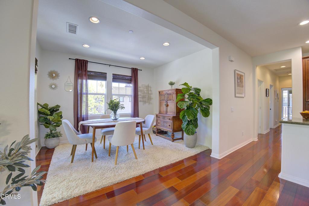 3230 London Lane Oxnard, CA 93036 - Photo 27 of 66