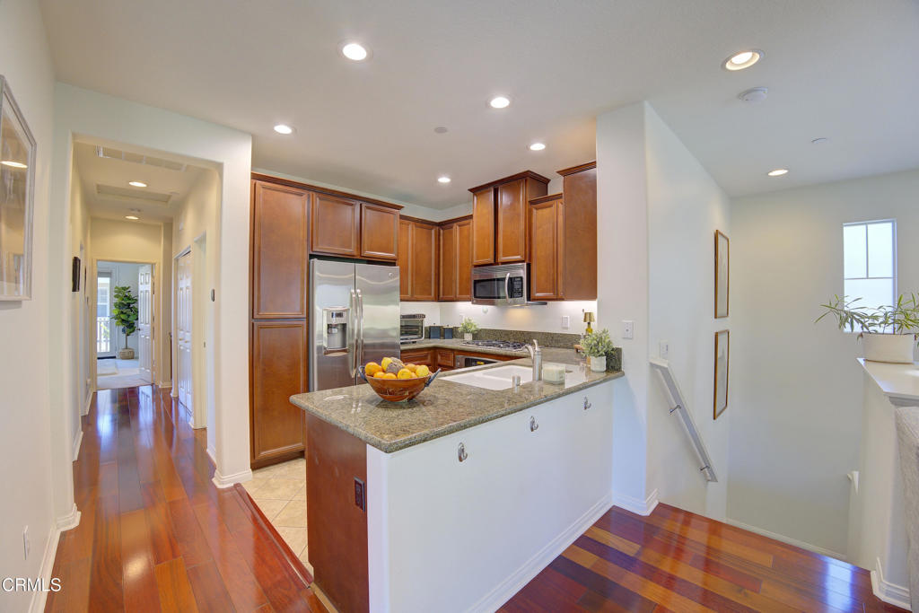 3230 London Lane Oxnard, CA 93036 - Photo 28 of 66