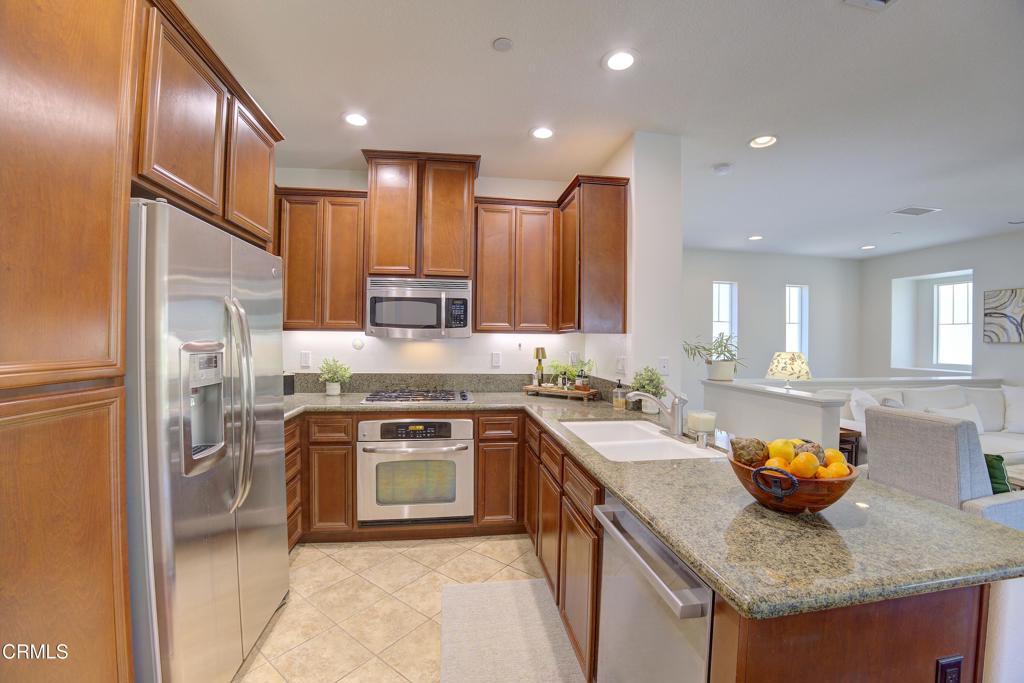 3230 London Lane Oxnard, CA 93036 - Photo 29 of 66