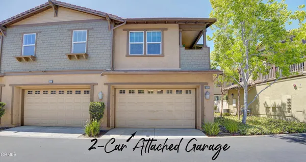 $649,000 | 3230 London Lane, Oxnard, CA 93036