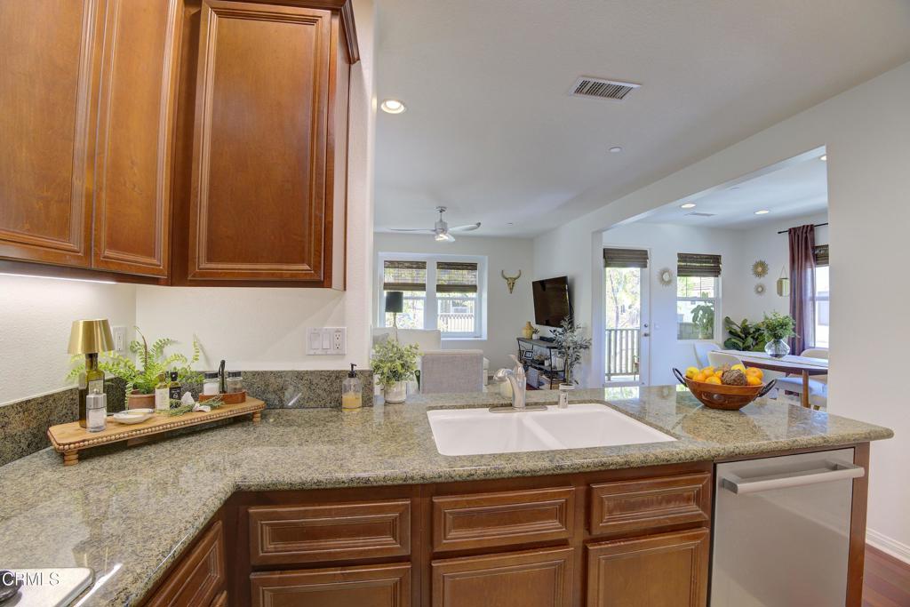 3230 London Lane Oxnard, CA 93036 - Photo 31 of 66
